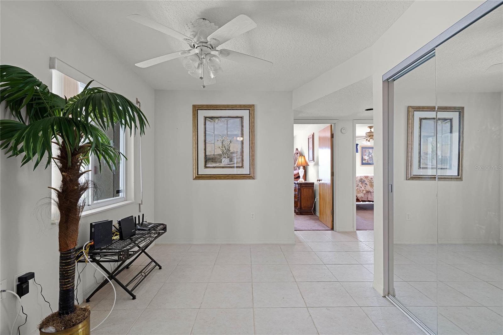 3400 Ocean Beach Blvd #307