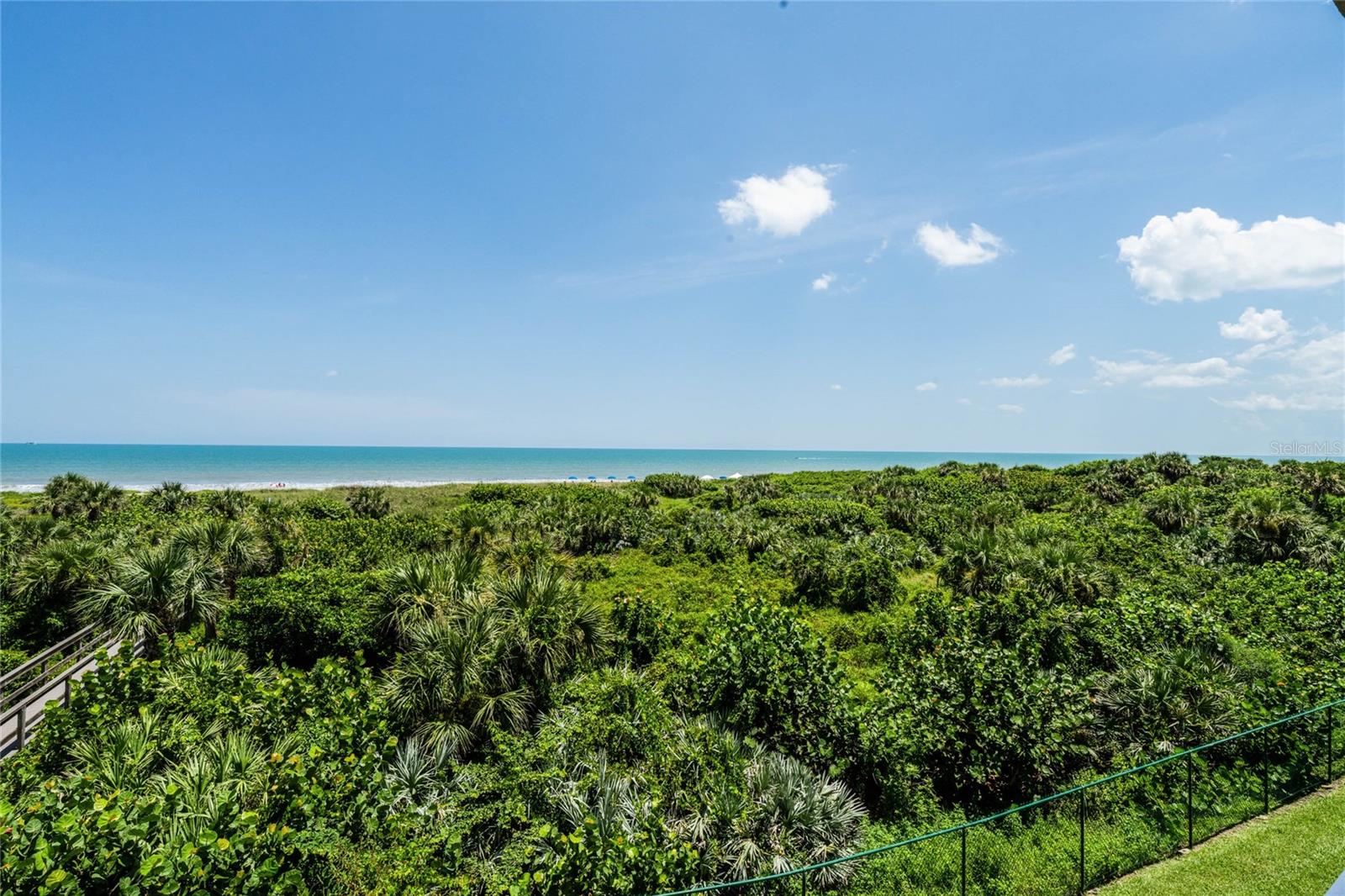 3400 Ocean Beach Blvd #307