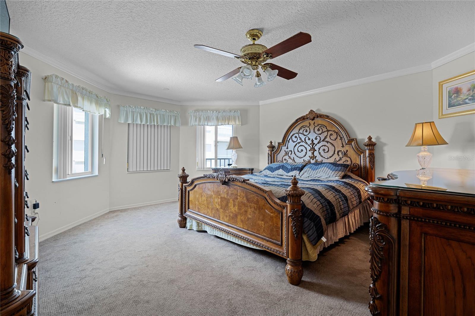 3400 Ocean Beach Blvd #307