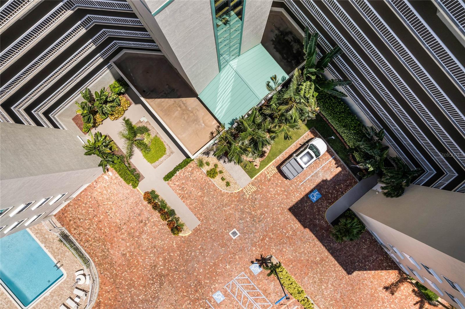 3400 Ocean Beach Blvd #307