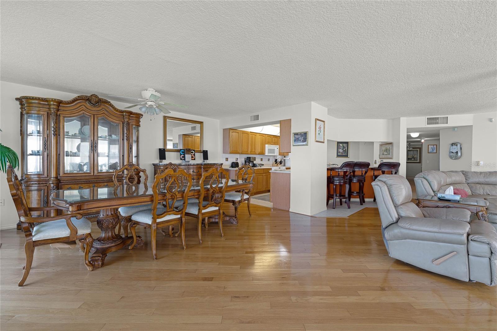 3400 Ocean Beach Blvd #307