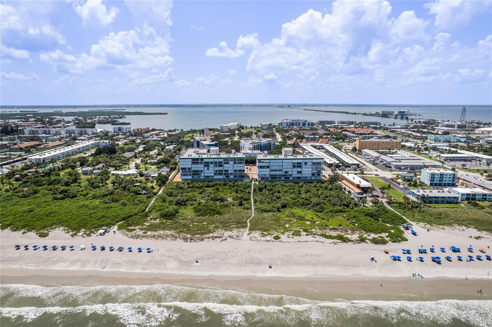 3400 Ocean Beach Blvd #307