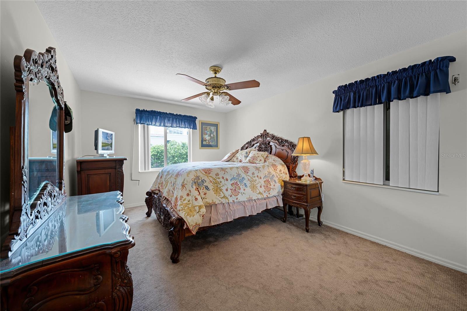 3400 Ocean Beach Blvd #307