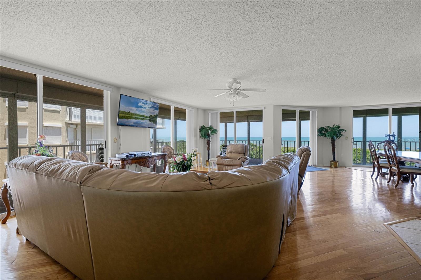 3400 Ocean Beach Blvd #307