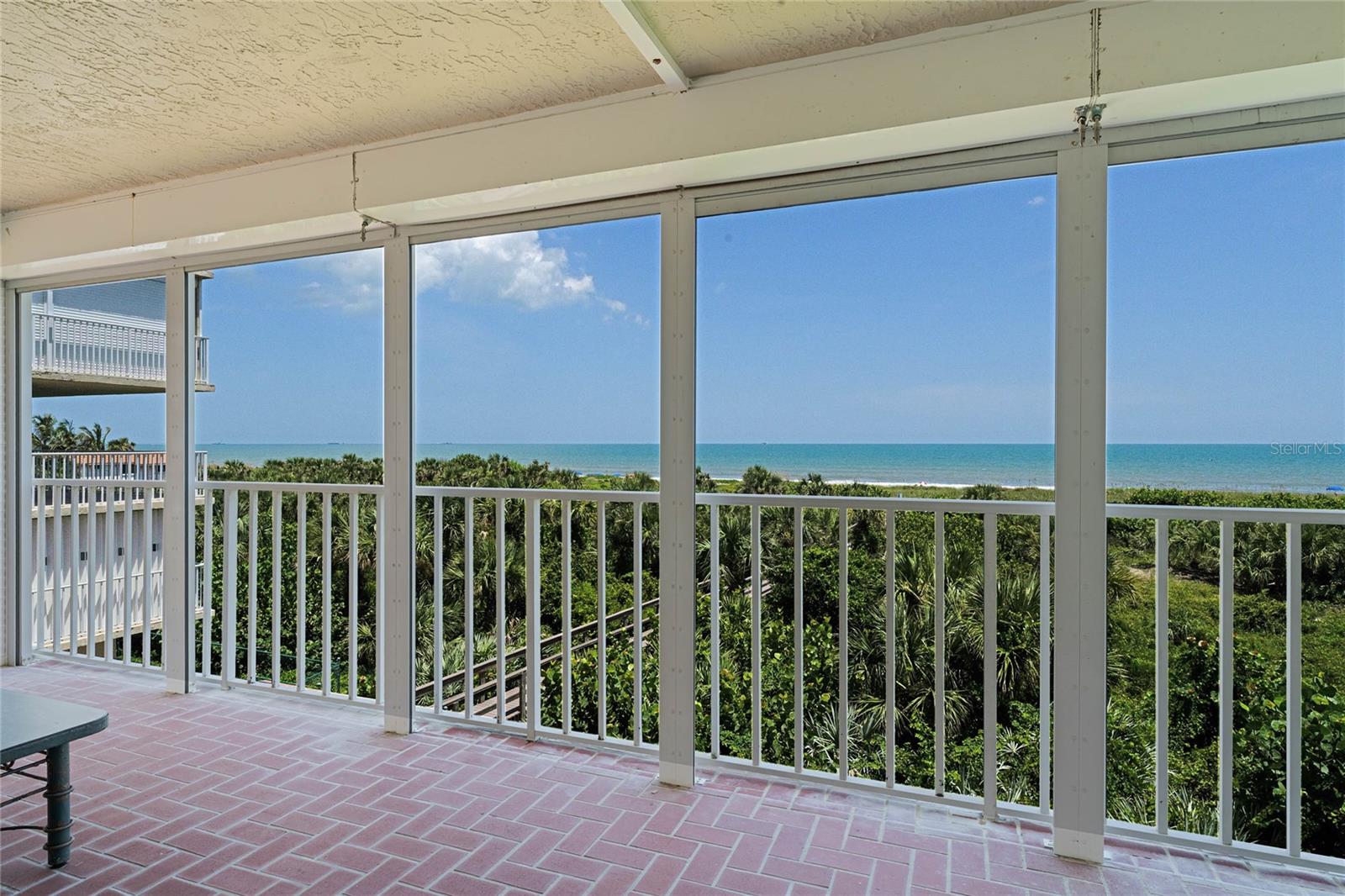 3400 Ocean Beach Blvd #307