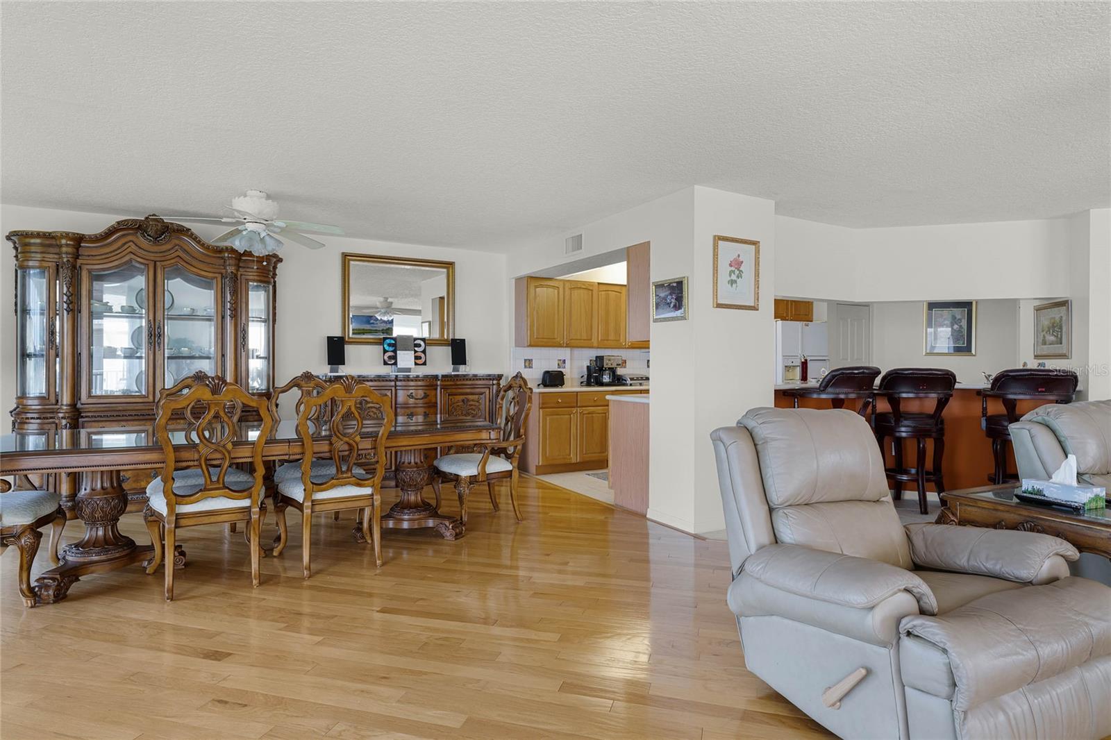 3400 Ocean Beach Blvd #307