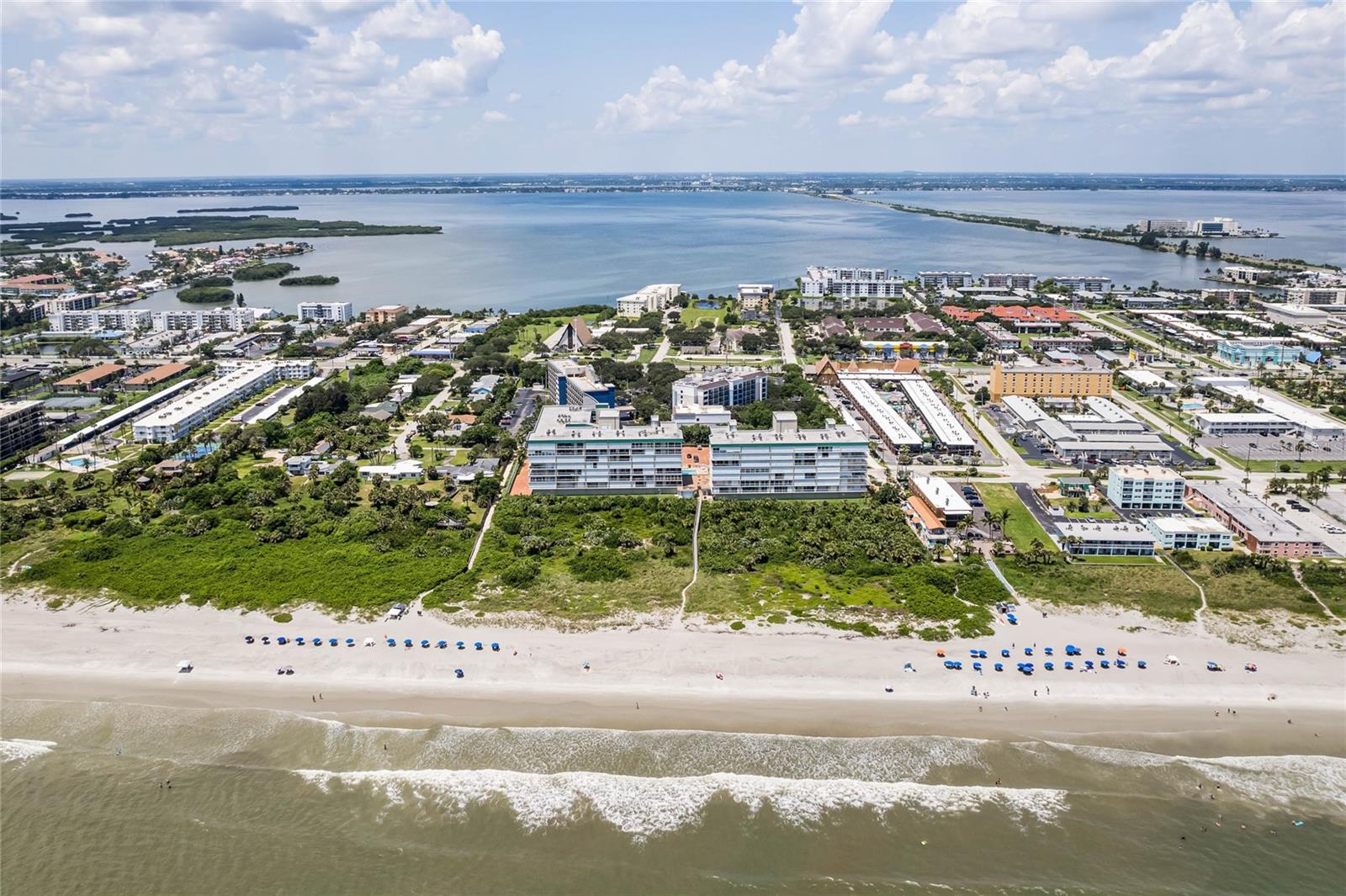 3400 Ocean Beach Blvd #307