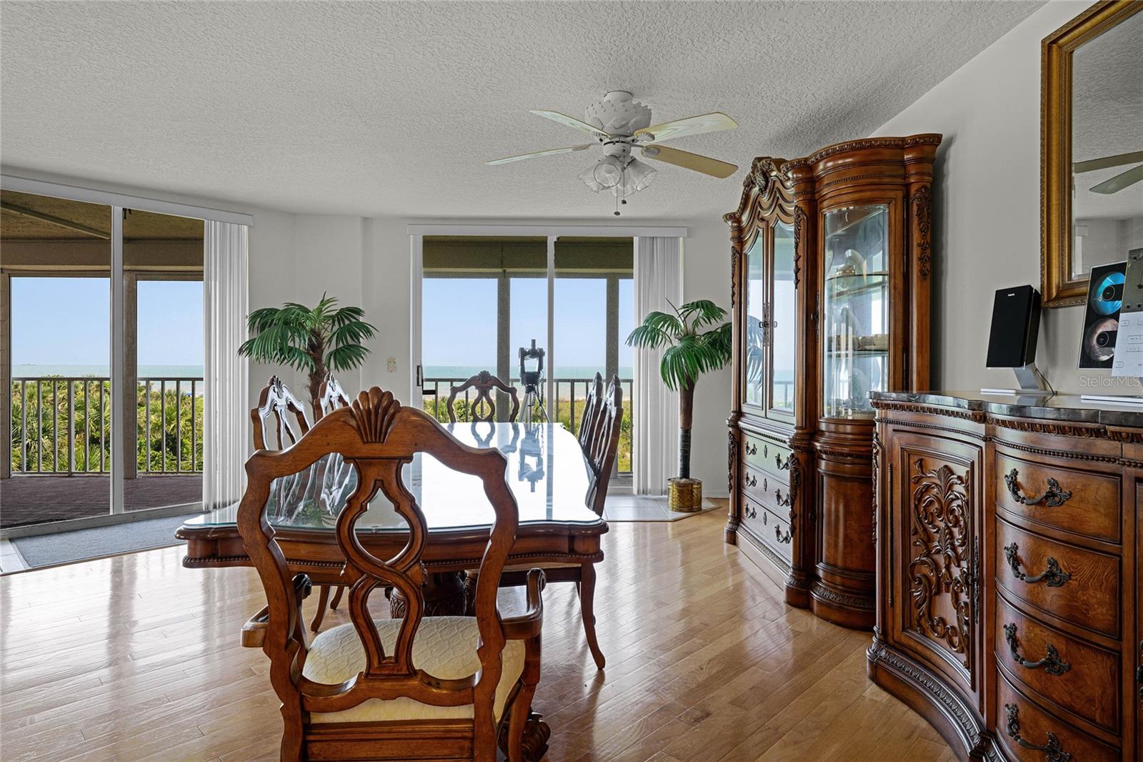 3400 Ocean Beach Blvd #307