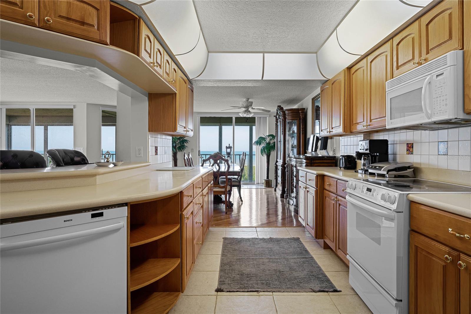 3400 Ocean Beach Blvd #307