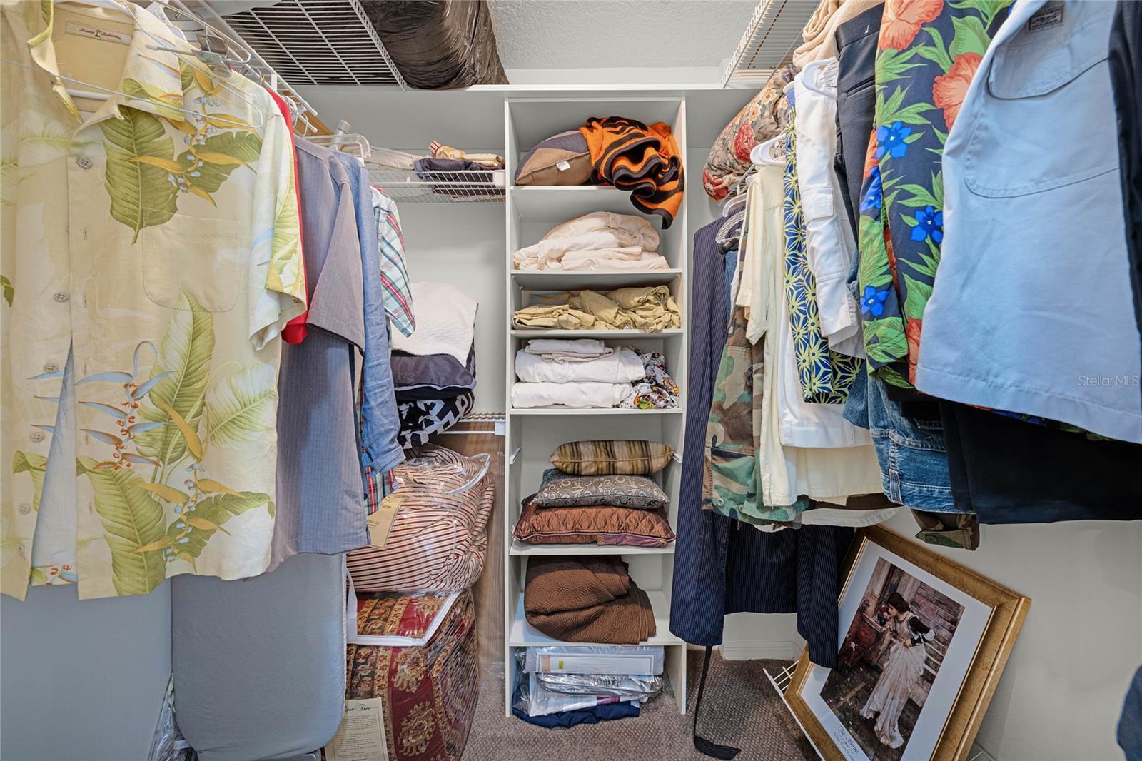 3400 Ocean Beach Blvd #307