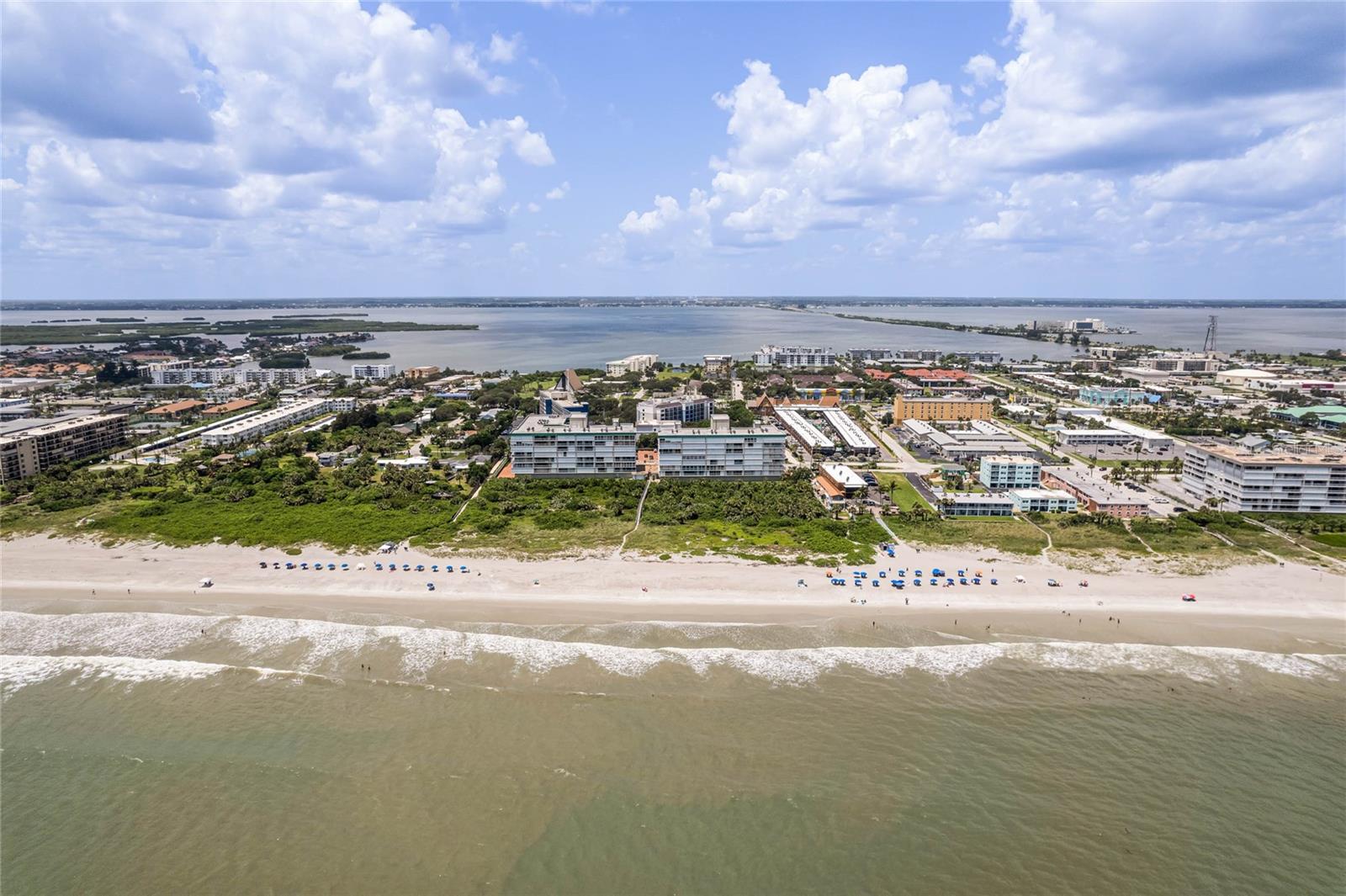 3400 Ocean Beach Blvd #307