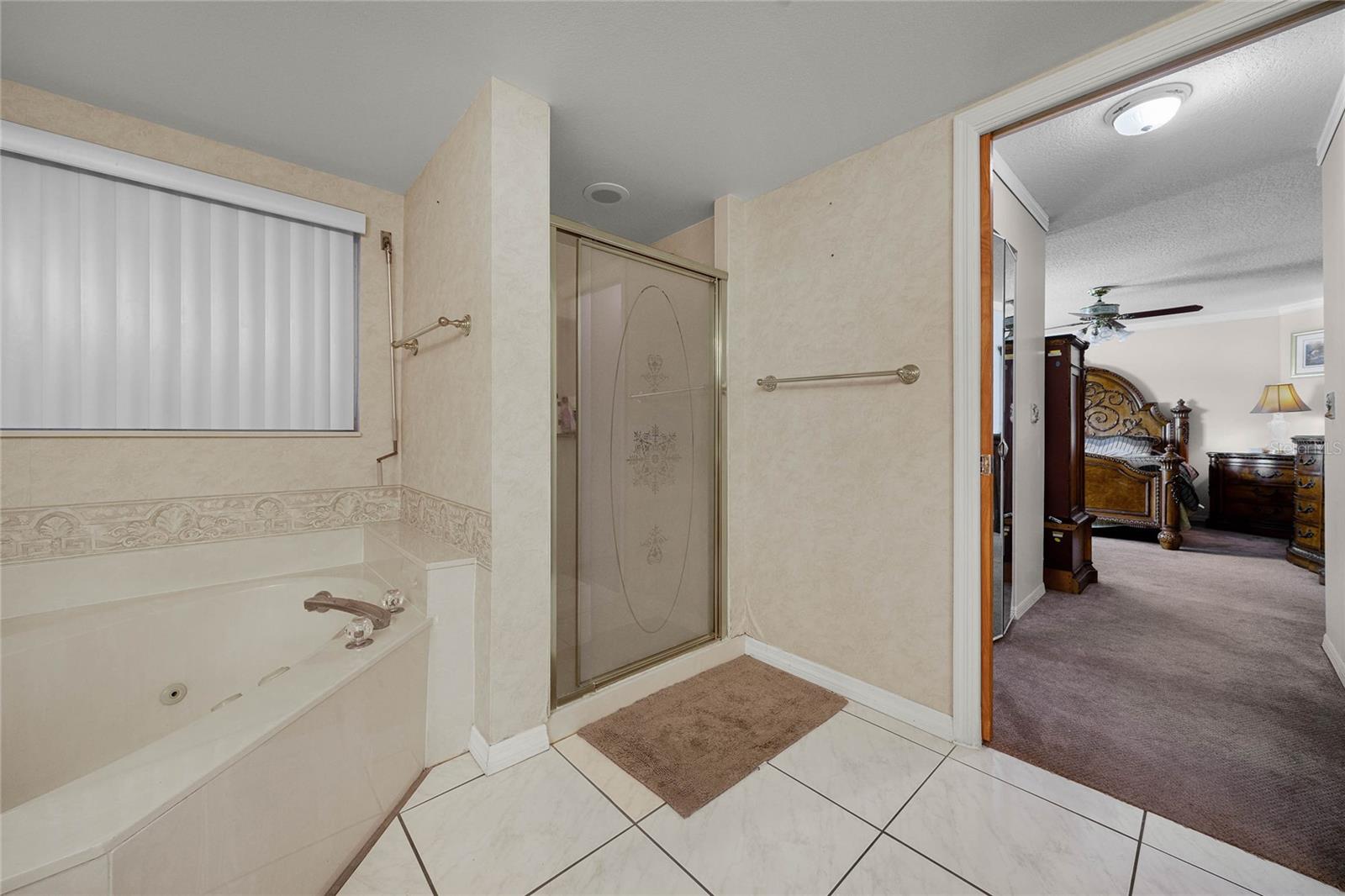 3400 Ocean Beach Blvd #307