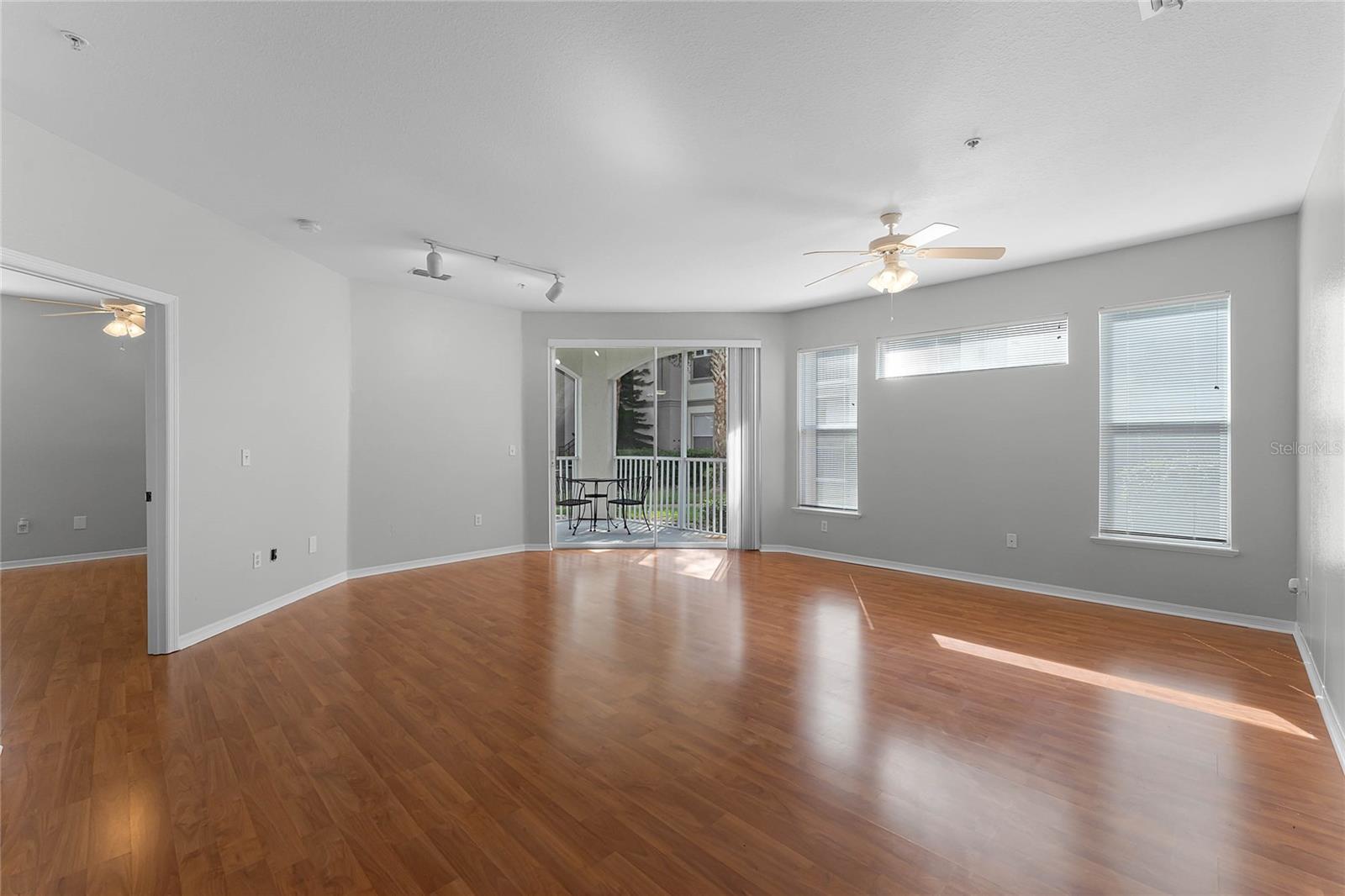 2639 Maitland Crossing Way #108