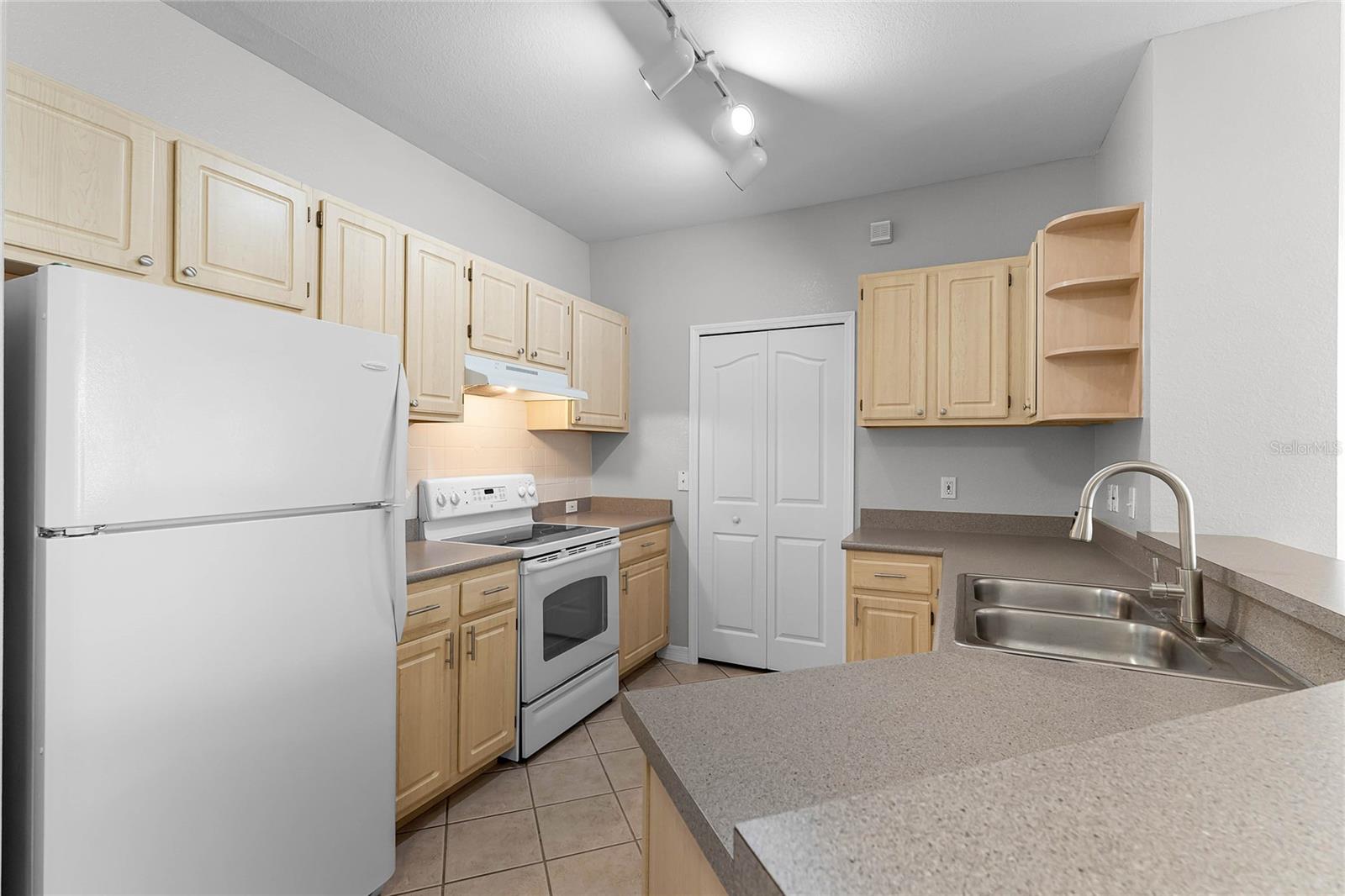 2639 Maitland Crossing Way #108