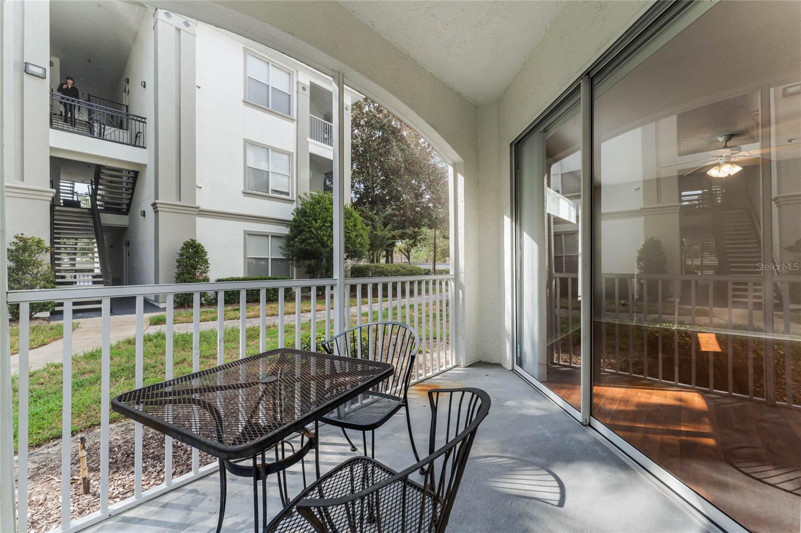 2639 Maitland Crossing Way #108