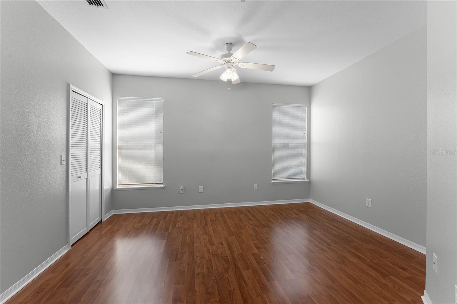 2639 Maitland Crossing Way #108