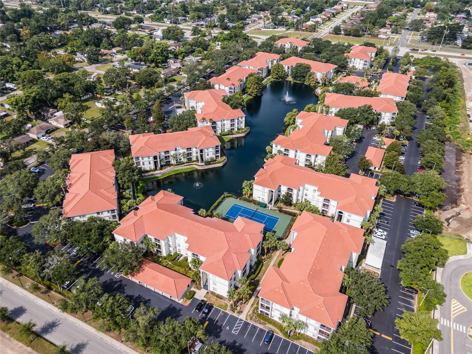 2639 Maitland Crossing Way #108