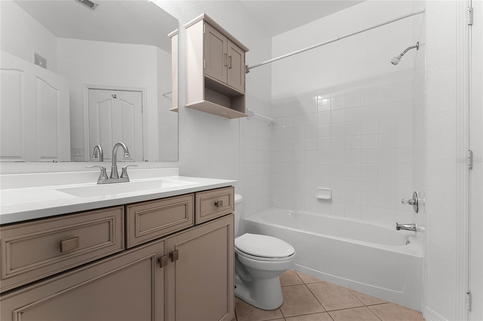 2639 Maitland Crossing Way #108