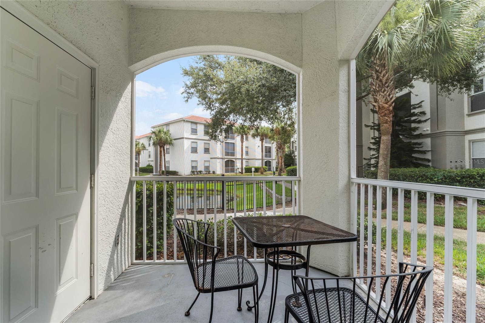 2639 Maitland Crossing Way #108