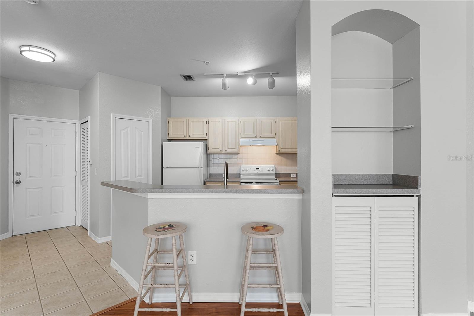 2639 Maitland Crossing Way #108