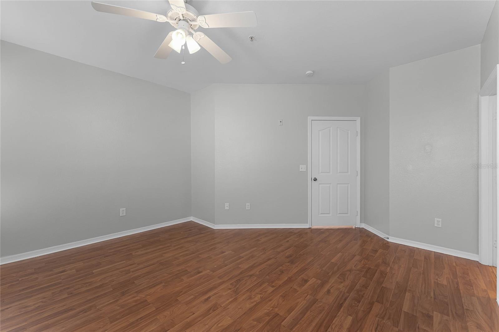 2639 Maitland Crossing Way #108