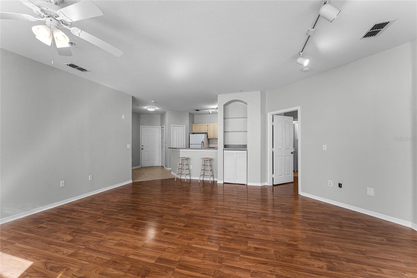 2639 Maitland Crossing Way #108