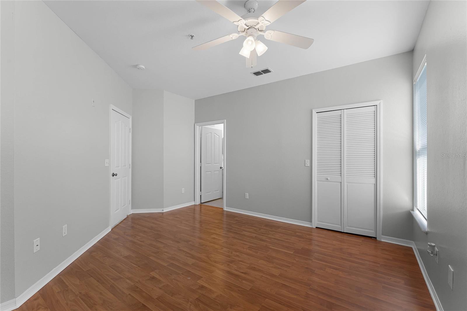 2639 Maitland Crossing Way #108