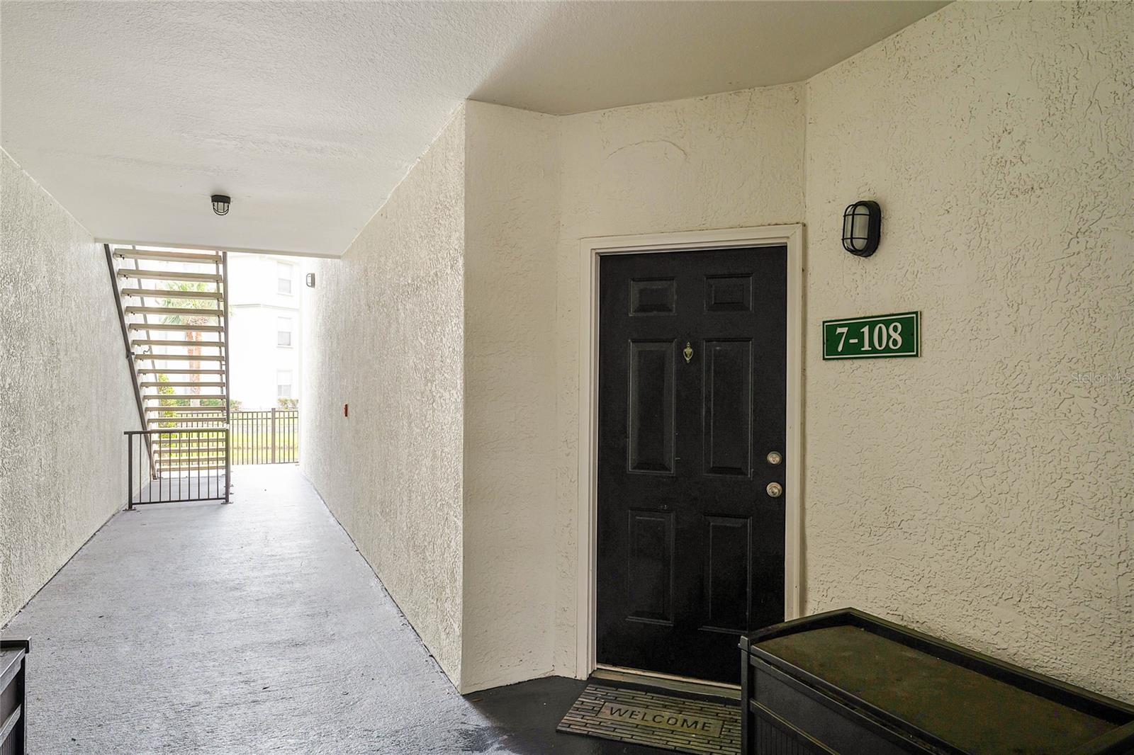 2639 Maitland Crossing Way #108