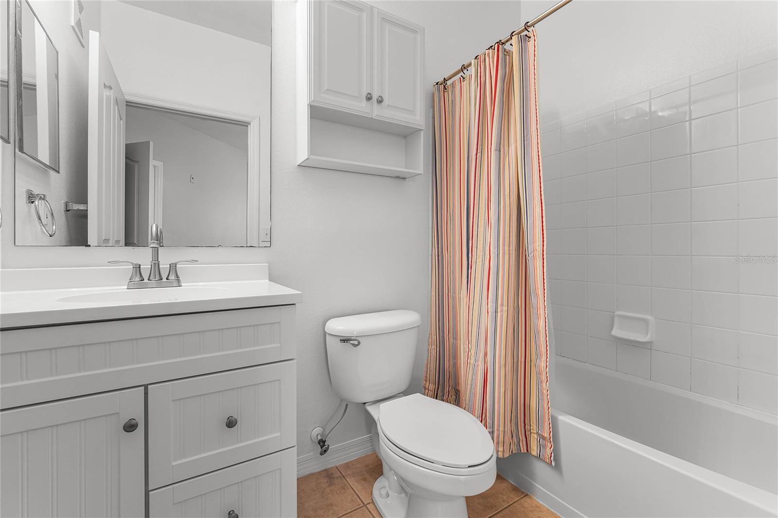 2639 Maitland Crossing Way #108