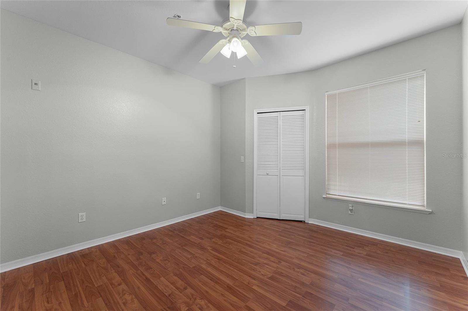 2639 Maitland Crossing Way #108