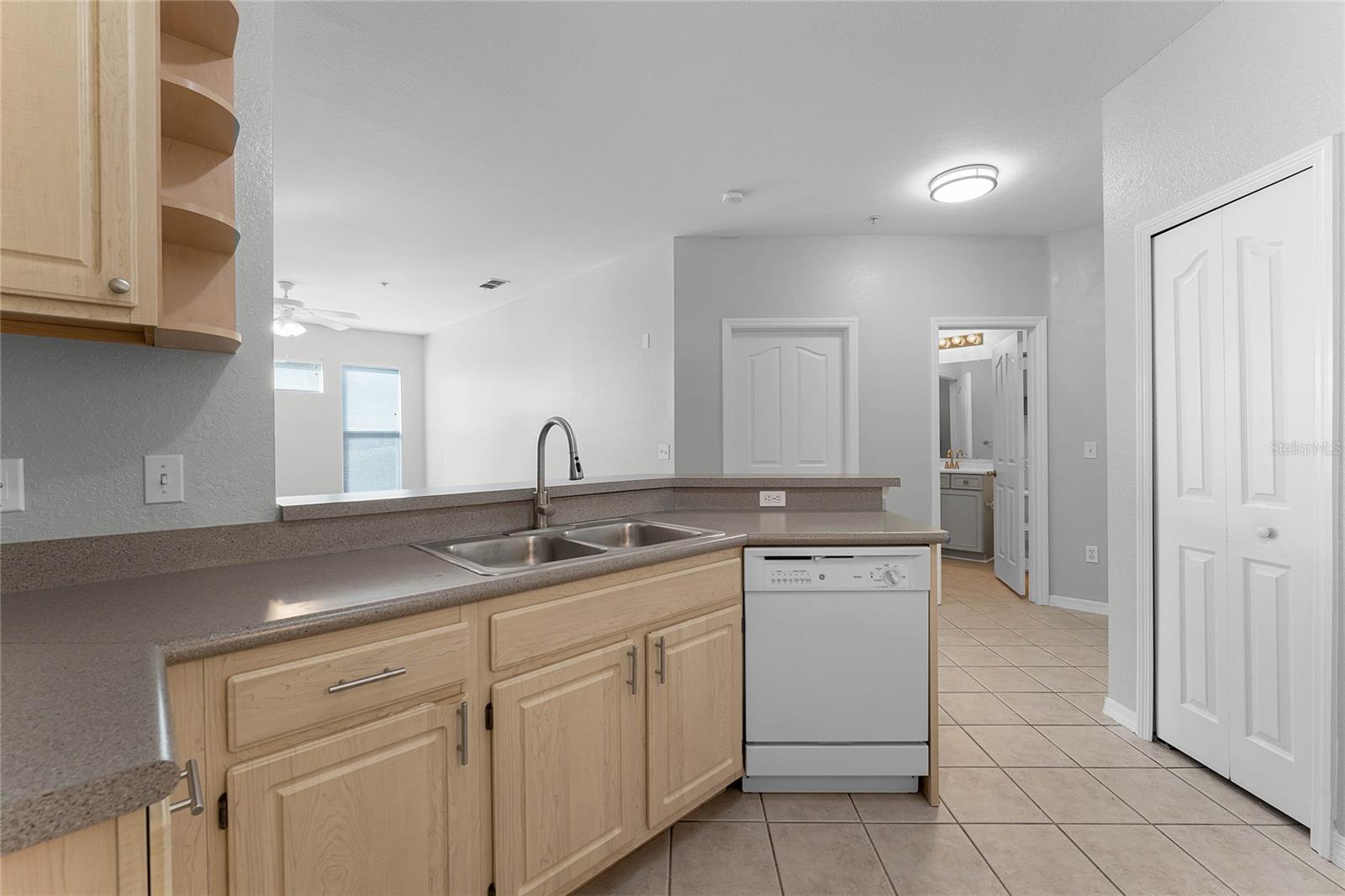 2639 Maitland Crossing Way #108