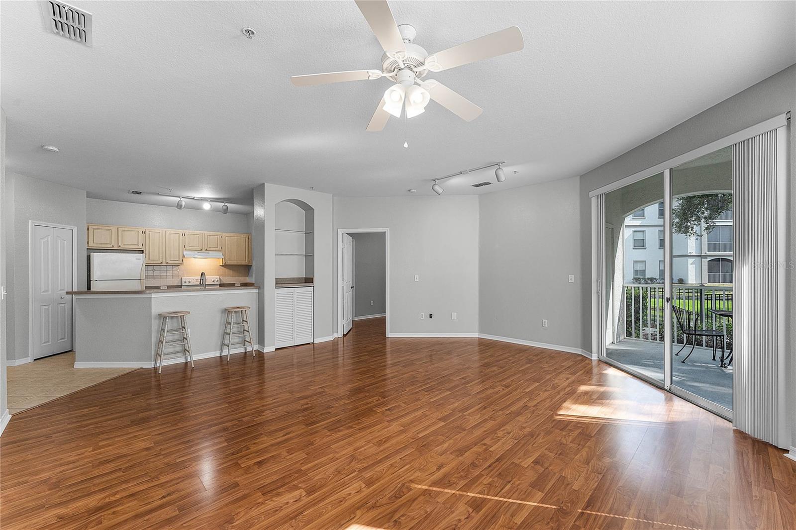 2639 Maitland Crossing Way #108