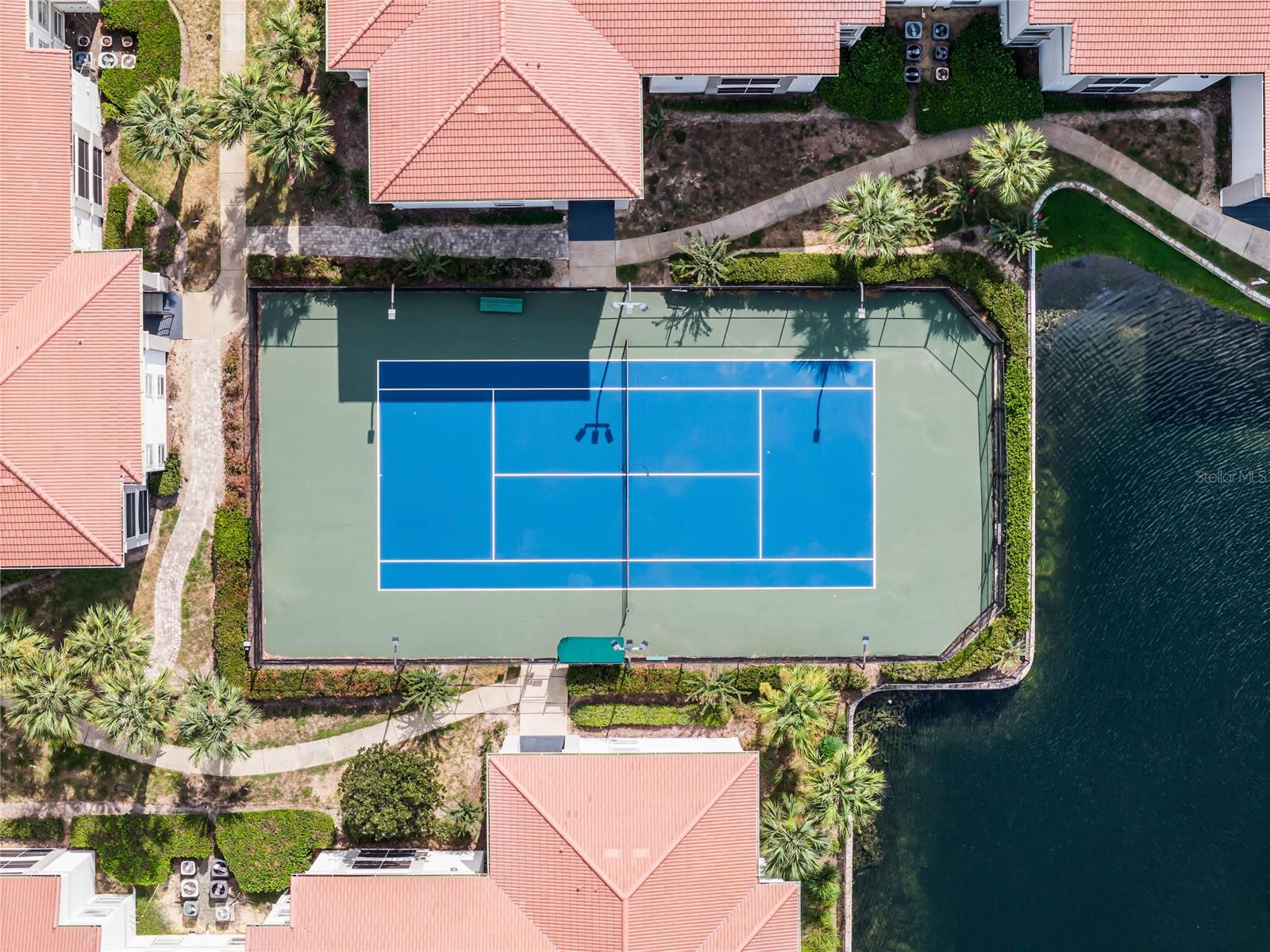 2639 Maitland Crossing Way #108