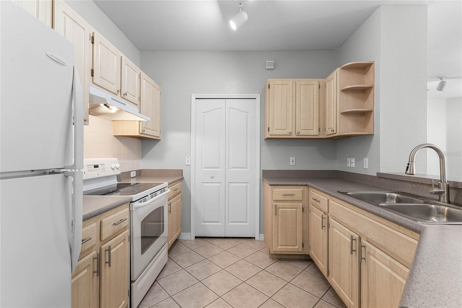 2639 Maitland Crossing Way #108