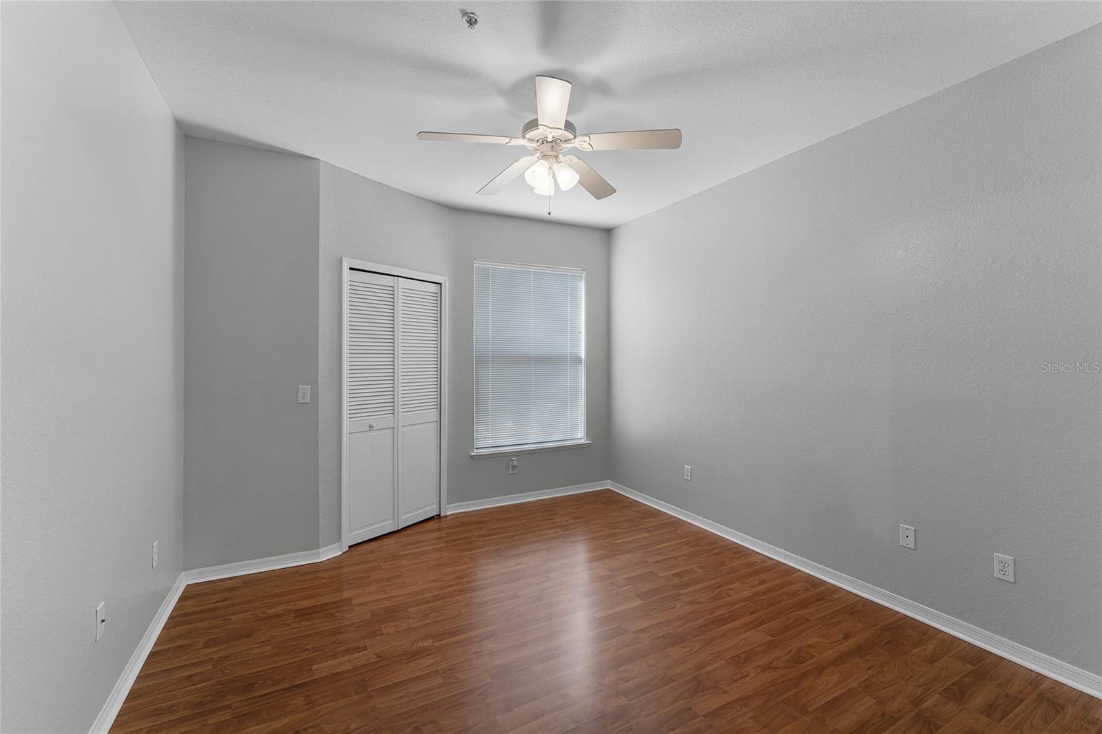 2639 Maitland Crossing Way #108