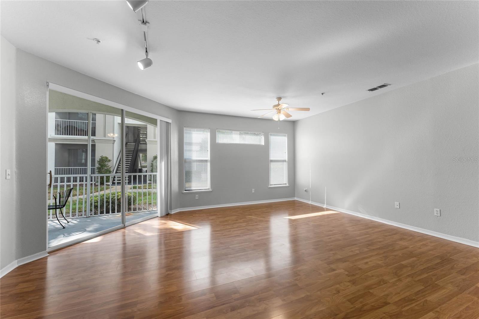 2639 Maitland Crossing Way #108