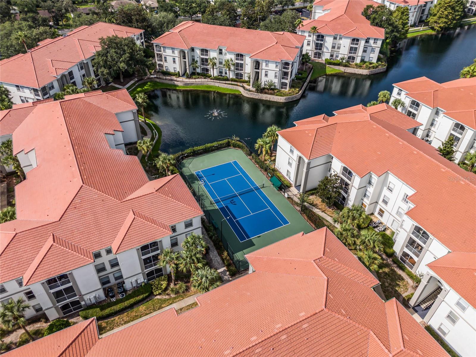 2639 Maitland Crossing Way #108