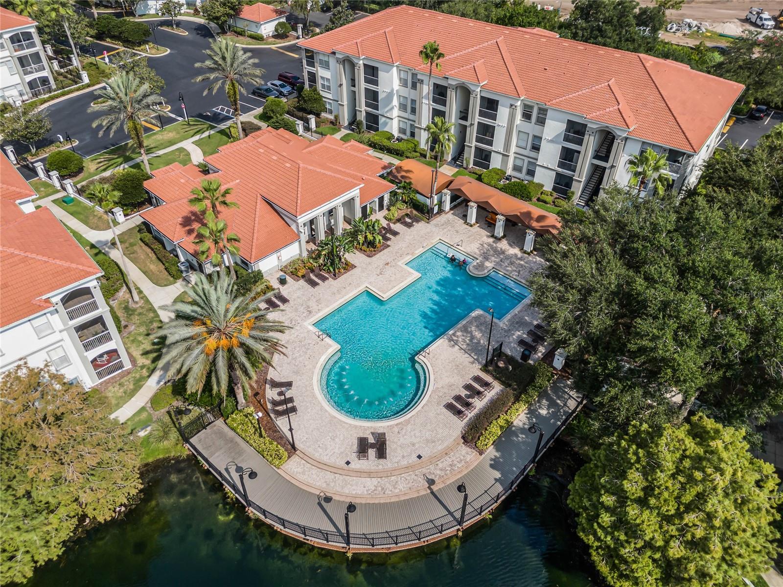 2639 Maitland Crossing Way #108