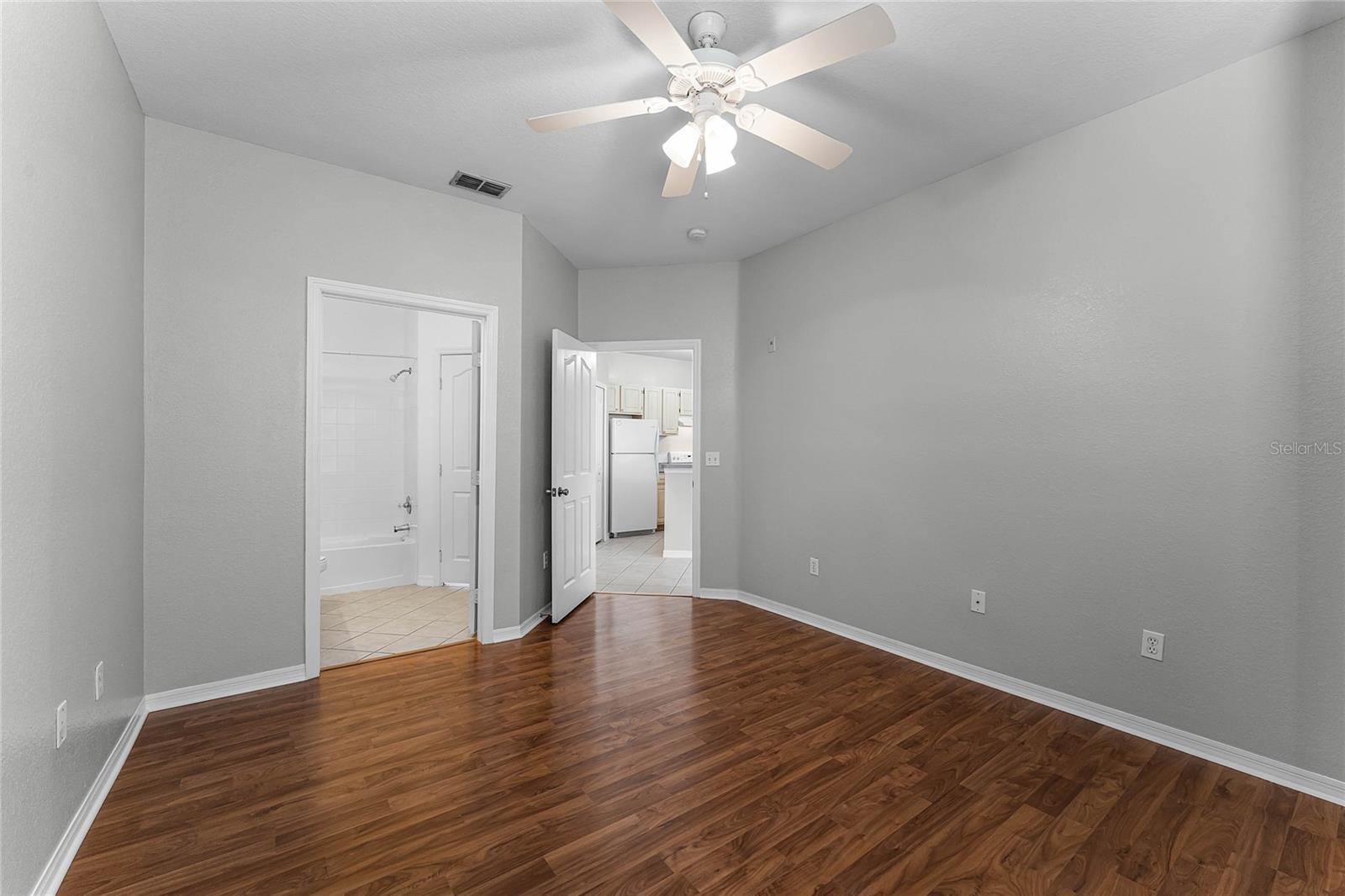 2639 Maitland Crossing Way #108