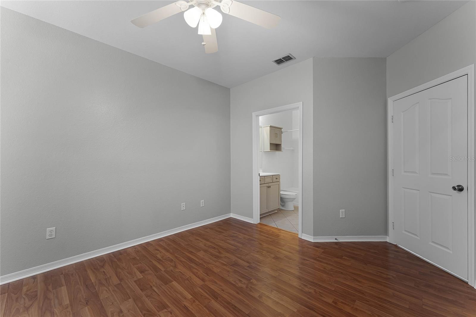 2639 Maitland Crossing Way #108