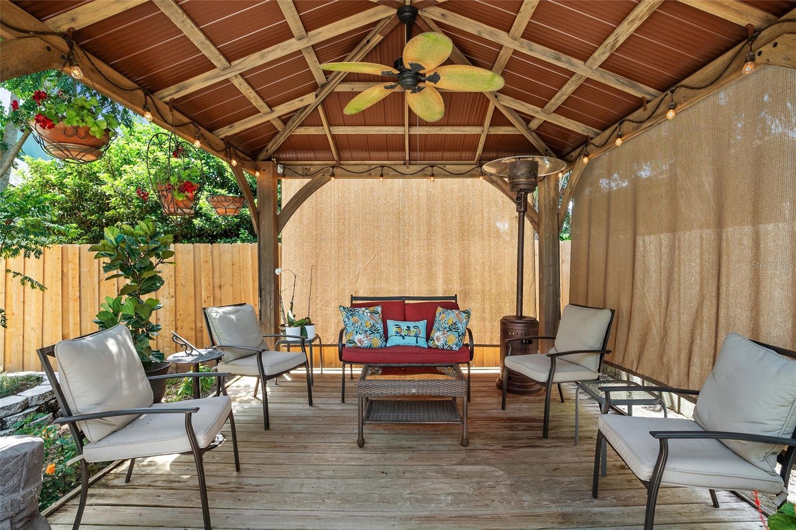 1939 S Prairie Dunes Ct