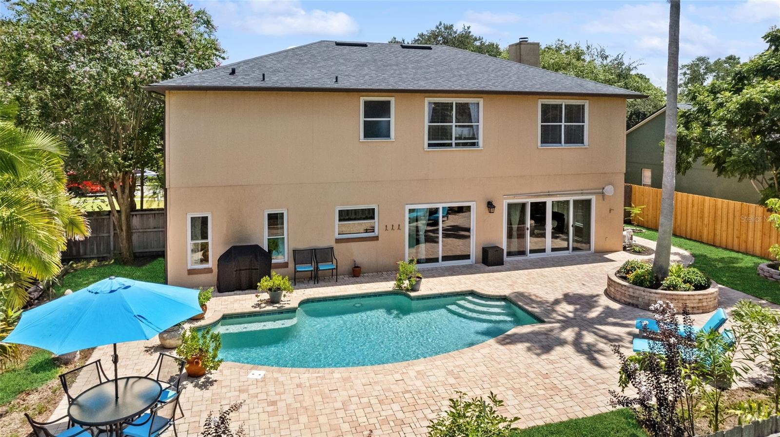 1939 S Prairie Dunes Ct