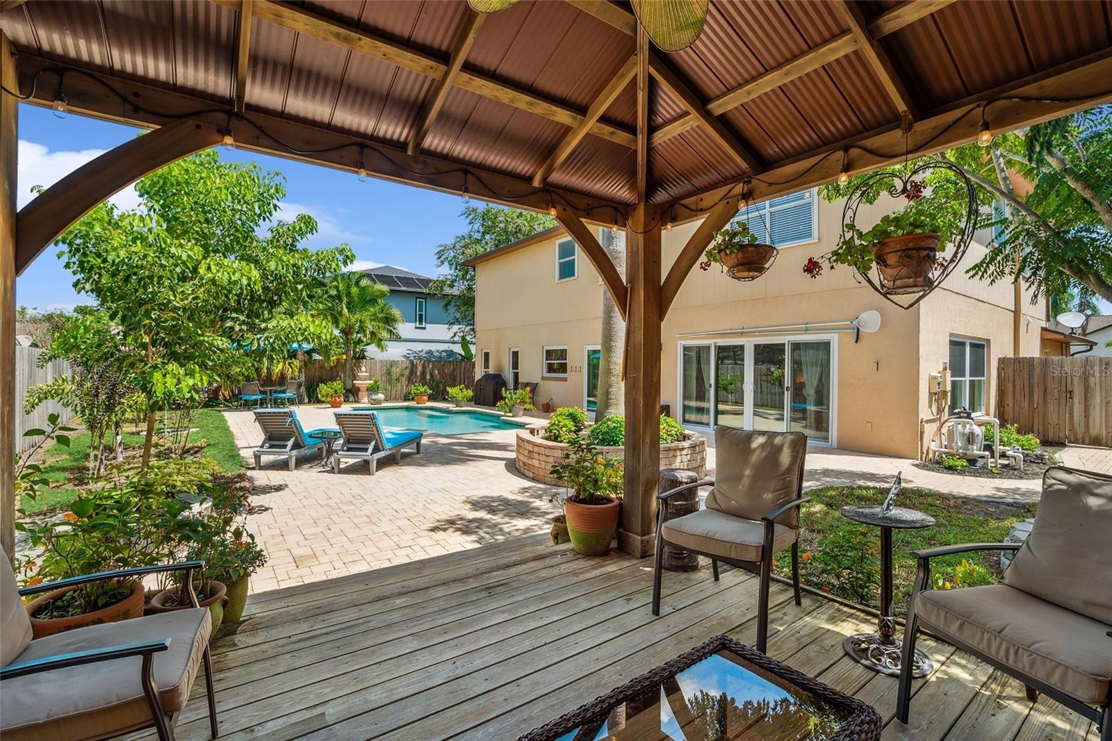 1939 S Prairie Dunes Ct