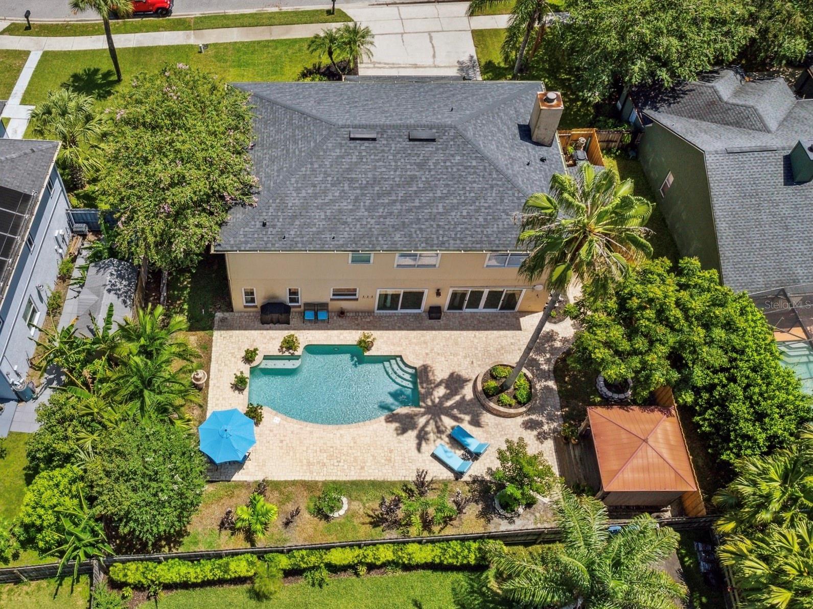 1939 S Prairie Dunes Ct