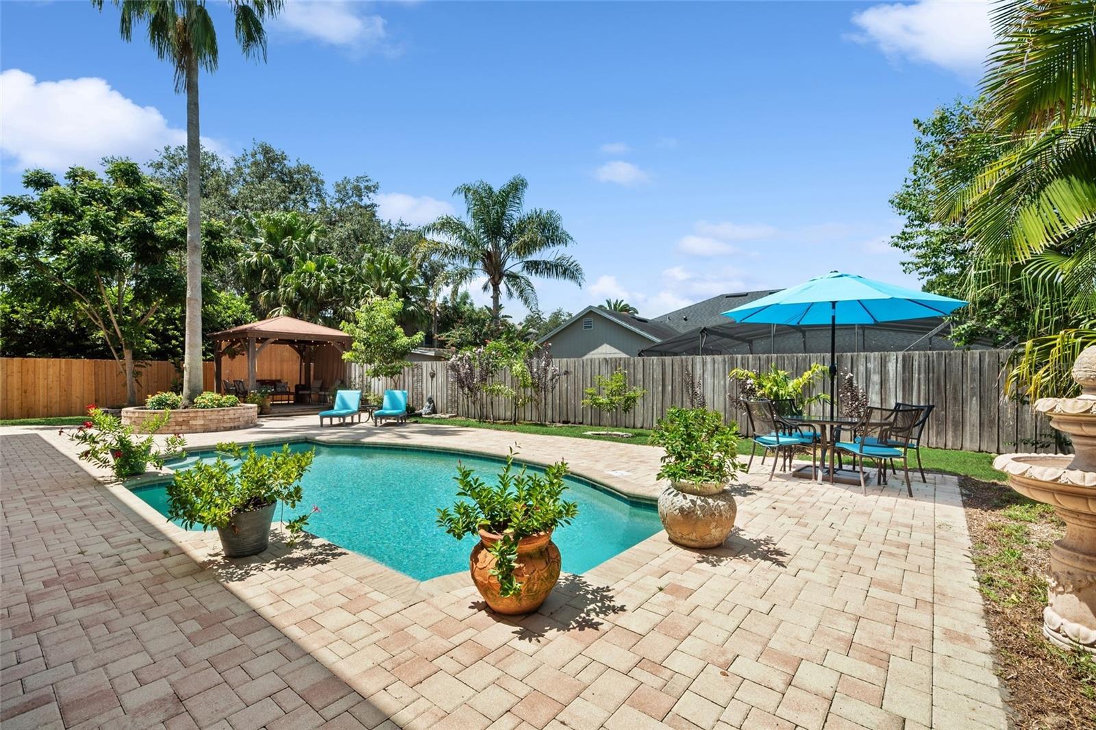 1939 S Prairie Dunes Ct