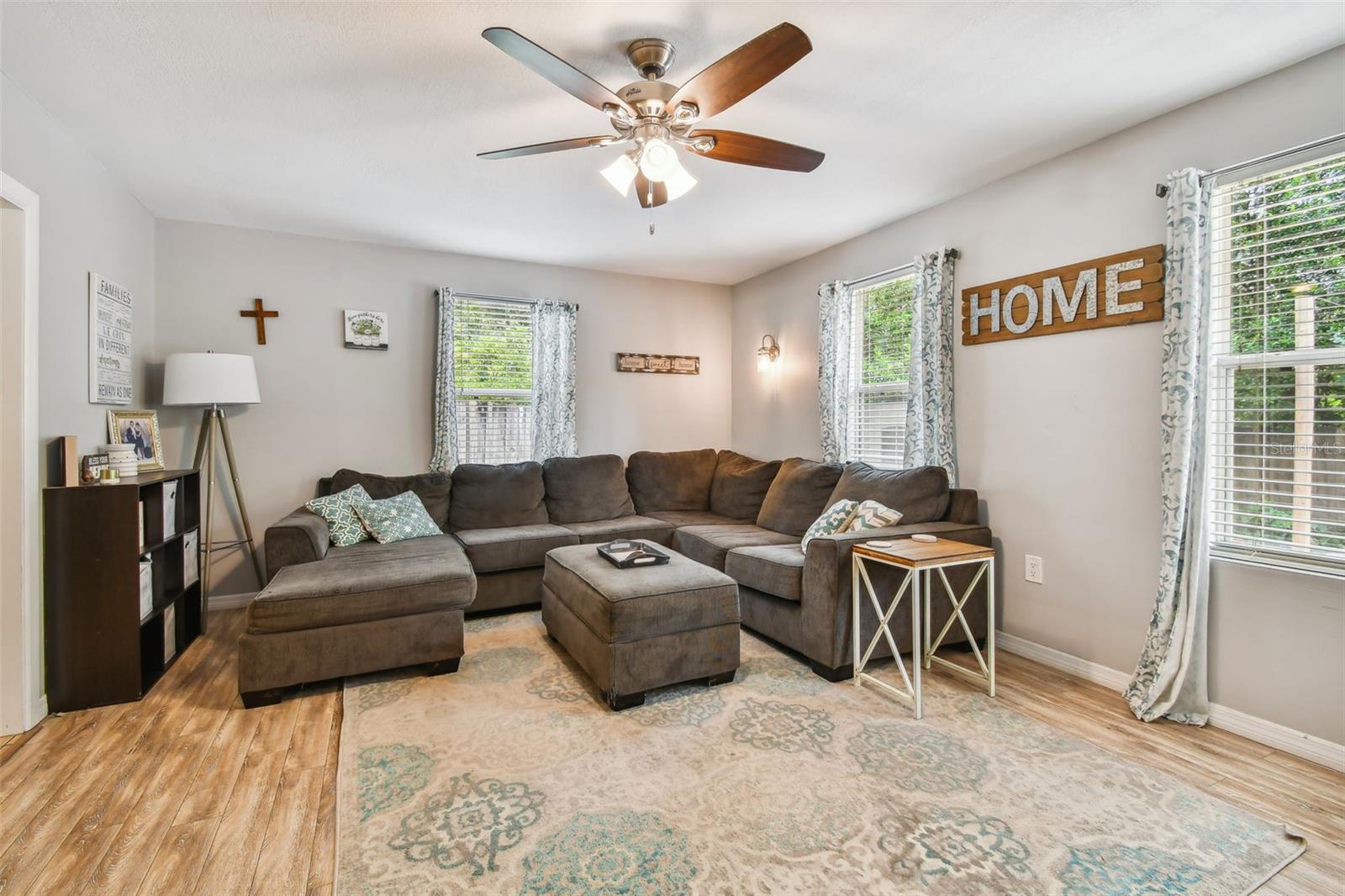 170 Lombardy Rd