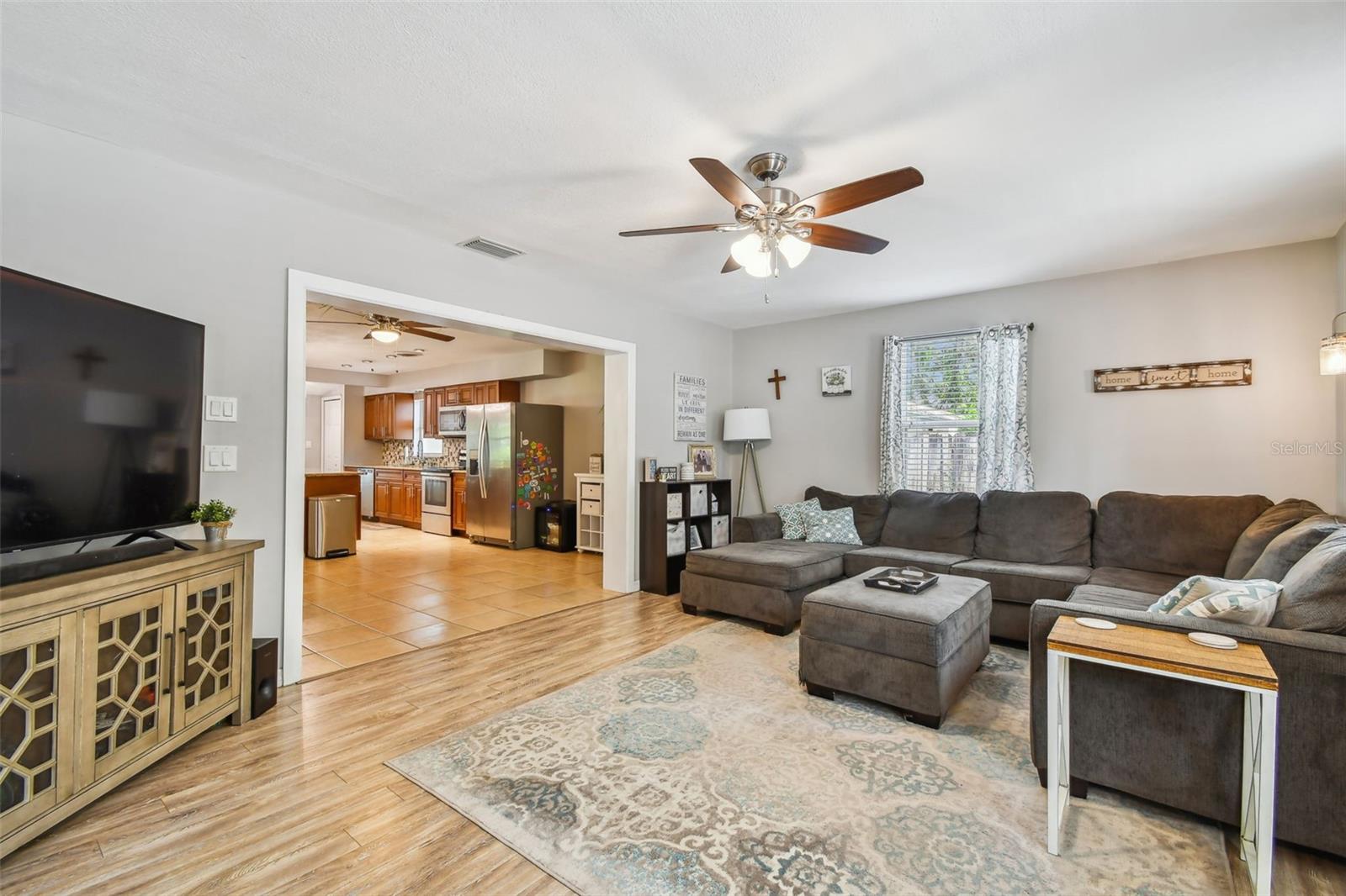 170 Lombardy Rd