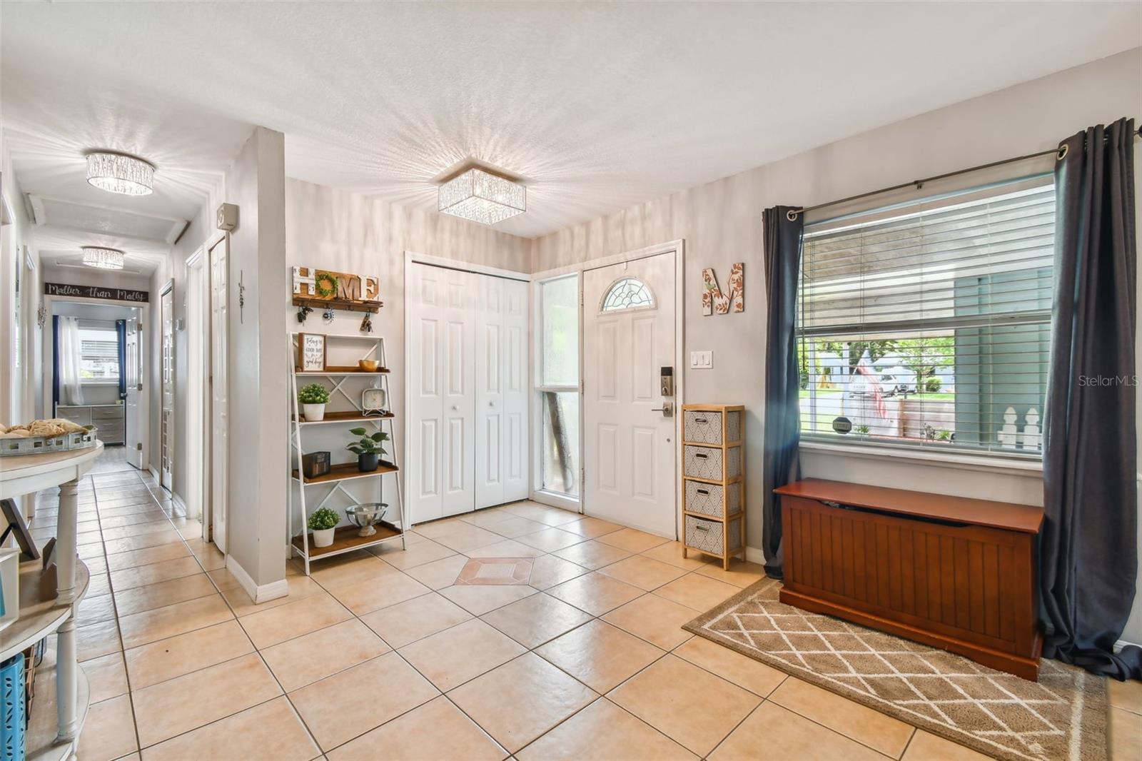 170 Lombardy Rd