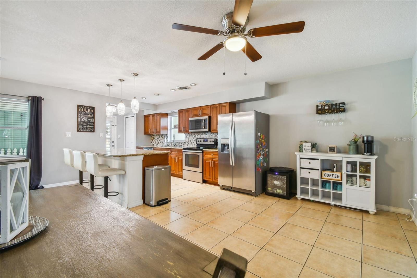 170 Lombardy Rd