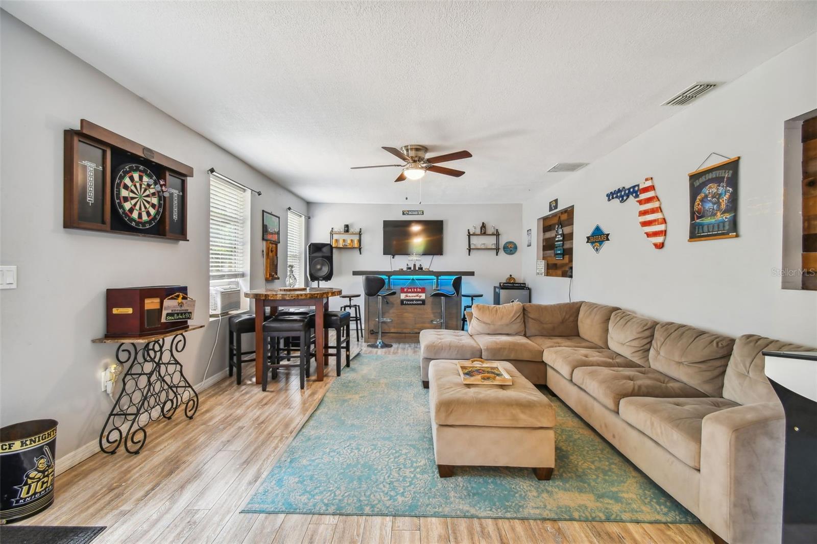 170 Lombardy Rd